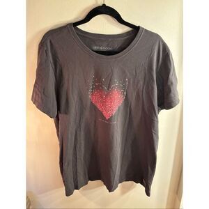 Life Is Good T-Shirt